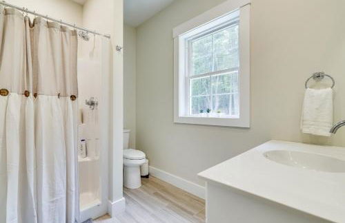 Cresco Countryside Oasis Surrounded by Nature! - Foto 18