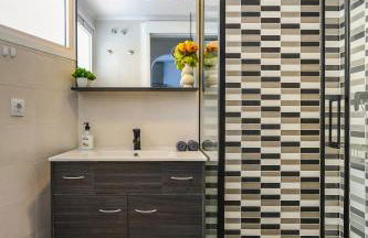 Stunning Views Guaranteed - Photo 13