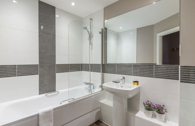 City Wall House by House of Fisher - Foto 26