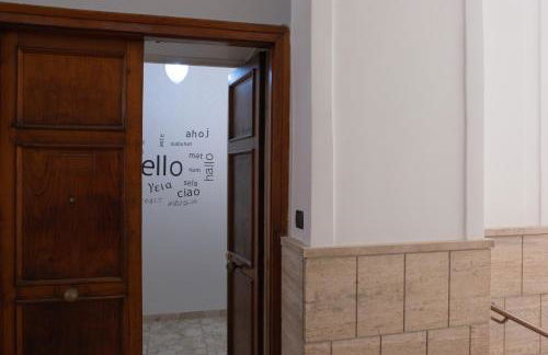 Casa Tramonti - Foto 14