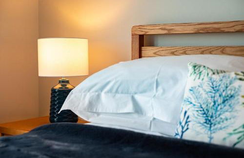 Blue Ridge - Foto 26