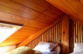 Casa da Eira - Foto 28