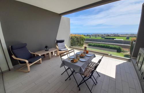 @Rocking Apartments - Quinta da Alvorada - Foto 9