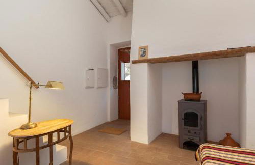 Castelo Mezzanine - Foto 29