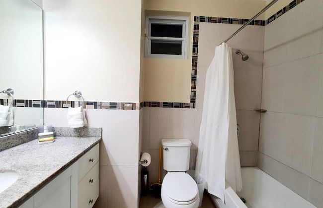 CTBH at EI8HT Super Studios - Foto 18