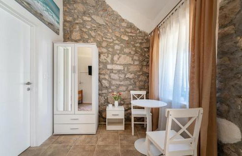 Villa Kunta - Foto 38