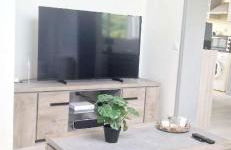 Le Trinidad - Foto 2