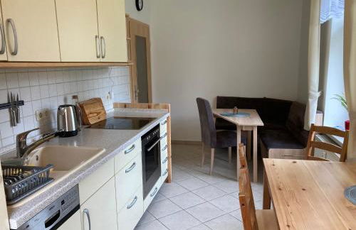 Alles Gute Wehlen - Foto 64