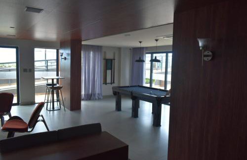 Art Studio - Unidade Diferenciada - Foto 8