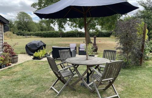 The Lambing Lodge - Foto 22