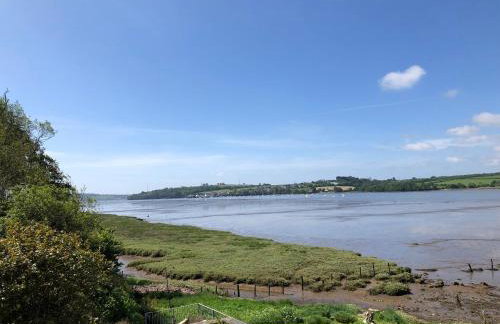 Clamoak Cottage - Foto 33