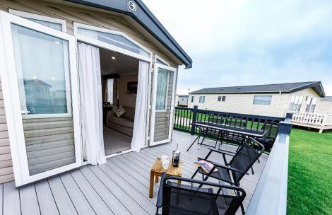 2Bed Whitley Bay Home - Free Parking, Close to beach & St Mary's Lighthouse - Photo 14