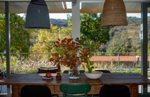 Villa Milaella - Foto 31