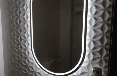 Olive Deluxe Room - Foto 13