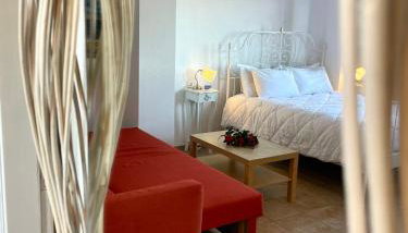 Aegean View House - Foto 4