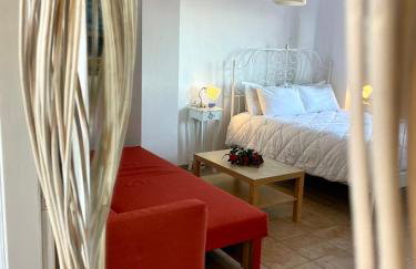 Aegean View House - Photo 4