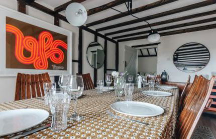 Cherry Tree Cottage - Foto 28