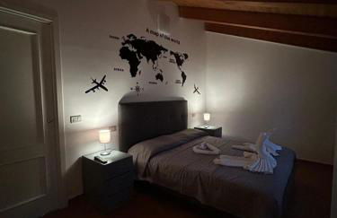 A Casa di Marco - Garden Cottage Escape - Photo 44