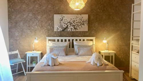 Casa do Priolo - Villaverde Azores - Photo 2