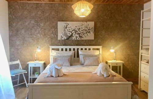 Casa do Priolo - Villaverde Azores - Photo 2