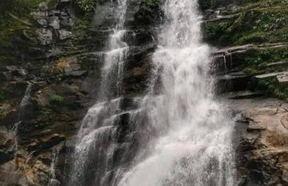 Casa em Paraty parati - Foto 14