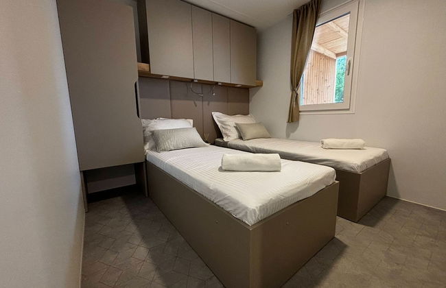 Mobile Home Maris - Foto 3