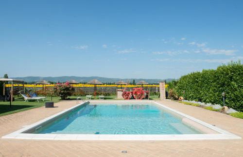 TORRE QUADRANA - Foto 39