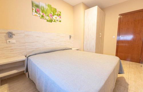 Apartaments Costamar Calafell - Foto 17
