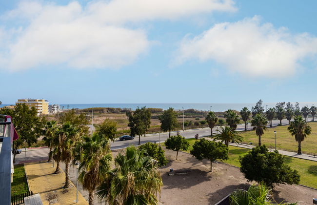 Porte Venere - Foto 25