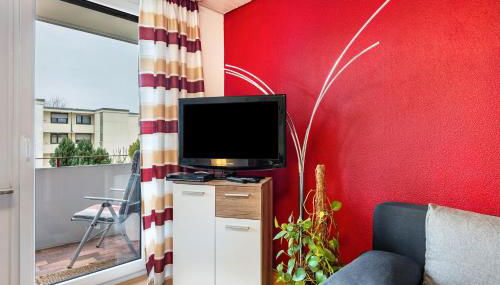 Szafranzimmervermietung - Foto 4