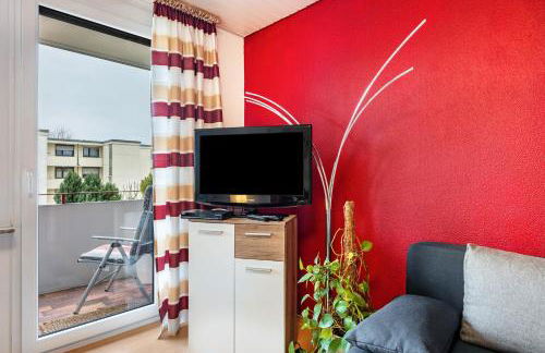 Szafranzimmervermietung - Foto 4