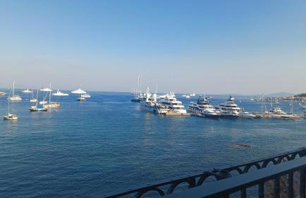 Corfu Ariandi Stone House - Foto 50