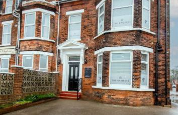 The Rampart - Foto 135