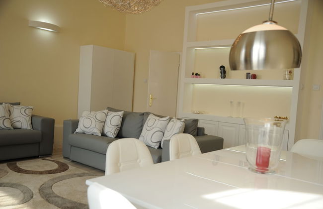 Budapest Easy Flat - Basilica Lux - Foto 27