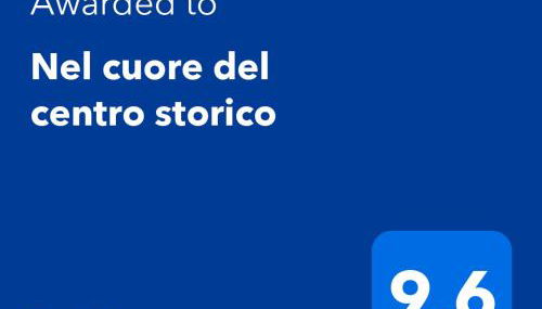 Nel cuore del centro storico - Foto 2