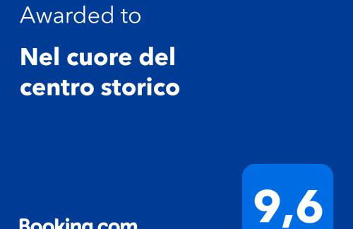 Nel cuore del centro storico - Foto 2