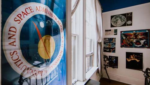 Object Hotel 1BR Room 3E - Photo 2