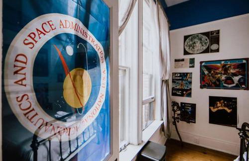 Object Hotel 1BR Room 3E - Foto 2