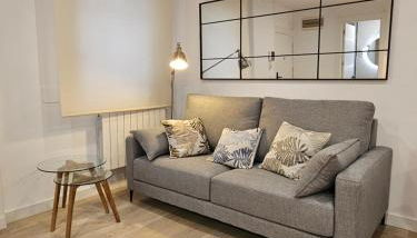 TATI HOMES - Ruiz Zorrilla 2,5 - Foto 2