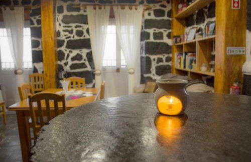 Stone Dreams - Pedra da Atafona - Photo 7