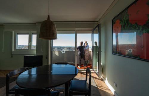 Hotel Apartamento Solverde - Foto 118