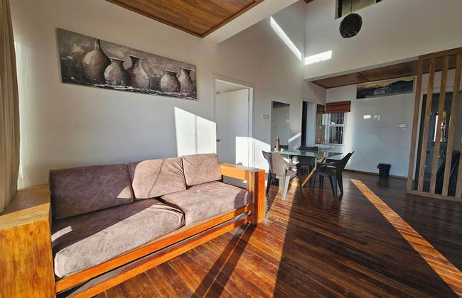 Songs of the Nilgiris - Foto 8