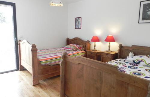 Ty Bugale Bihan - Foto 7