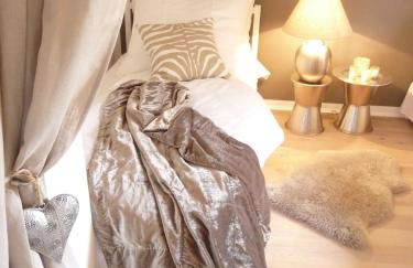 Exklusive Wellnessoase Shambala - Photo 46