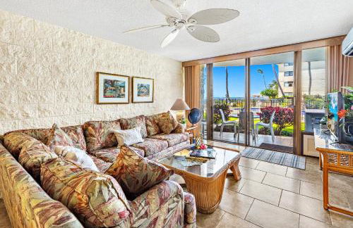 Kanai A Nalu 116 - Foto 6