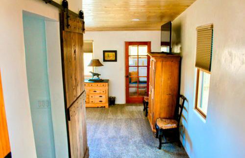 Casa Vinella Viejo - Foto 19