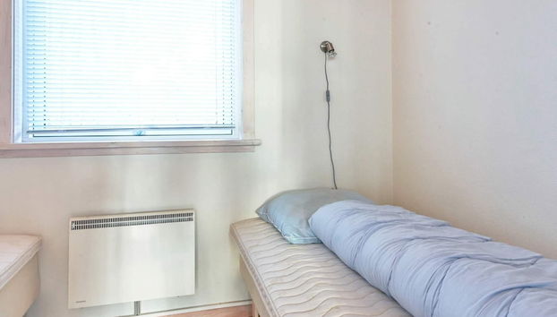 Idyllic Cottage in Allinge - By Traum Ferienwohnungen - Foto 4, Habitación