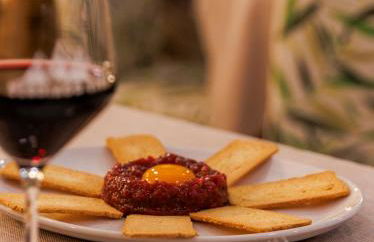 El Apartamentín de Verdiago - Foto 28