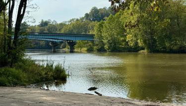 River's Rest on Hocking River - Foto 4, Other