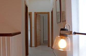 Casa Anida en Hualle - Photo 29